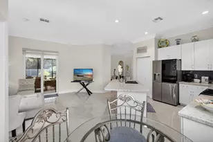 8642 Plum Cay, Royal Palm Beach, FL 33411 - Photo 30