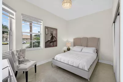 8642 Plum Cay, Royal Palm Beach, FL 33411 - Photo 38