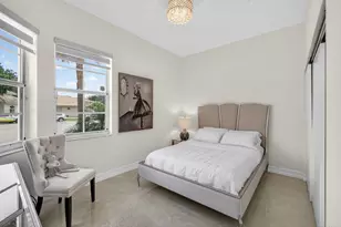 8642 Plum Cay, Royal Palm Beach, FL 33411 - Photo 38
