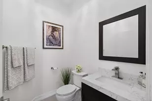 8642 Plum Cay, Royal Palm Beach, FL 33411 - Photo 10