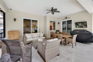 8642 Plum Cay, Royal Palm Beach, FL 33411 - Photo 60