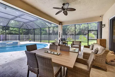 8642 Plum Cay, Royal Palm Beach, FL 33411 - Photo 58