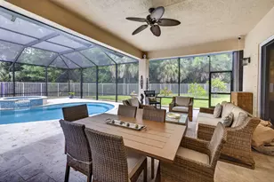 8642 Plum Cay, Royal Palm Beach, FL 33411 - Photo 58
