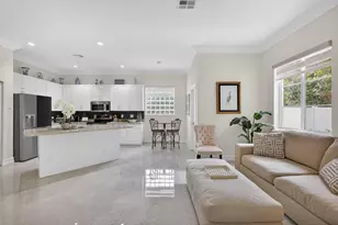 8642 Plum Cay, Royal Palm Beach, FL 33411 - Photo 24