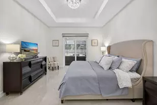 8642 Plum Cay, Royal Palm Beach, FL 33411 - Photo 36