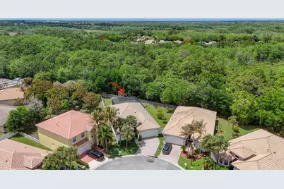 8642 Plum Cay, Royal Palm Beach, FL 33411 - Photo 82