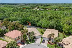 8642 Plum Cay, Royal Palm Beach, FL 33411 - Photo 82