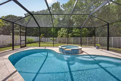 8642 Plum Cay, Royal Palm Beach, FL 33411 - Photo 64
