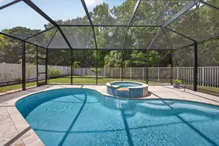 8642 Plum Cay, Royal Palm Beach, FL 33411 - Photo 64