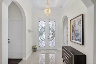8642 Plum Cay, Royal Palm Beach, FL 33411 - Photo 6