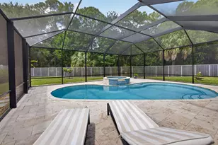 8642 Plum Cay, Royal Palm Beach, FL 33411 - Photo 62