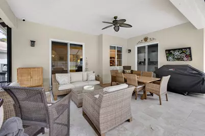 8642 Plum Cay, Royal Palm Beach, FL 33411 - Photo 60