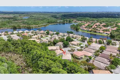8642 Plum Cay, Royal Palm Beach, FL 33411 - Photo 88