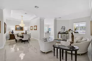 8642 Plum Cay, Royal Palm Beach, FL 33411 - Photo 18