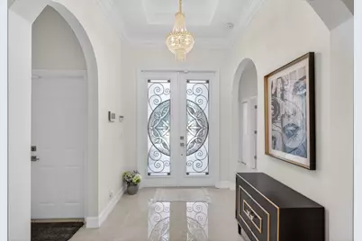 8642 Plum Cay, Royal Palm Beach, FL 33411 - Photo 6