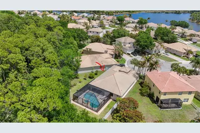 8642 Plum Cay, Royal Palm Beach, FL 33411 - Photo 70