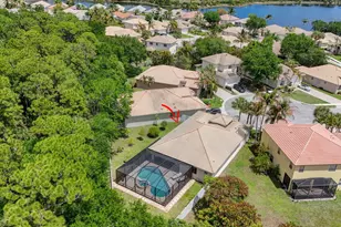 8642 Plum Cay, Royal Palm Beach, FL 33411 - Photo 70