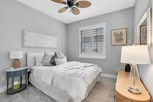 8203 Bellafiore Way, Boynton Beach, FL 33472 - Photo 30