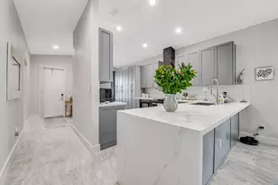 8203 Bellafiore Way, Boynton Beach, FL 33472 - Photo 6