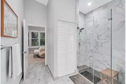8203 Bellafiore Way, Boynton Beach, FL 33472 - Photo 26