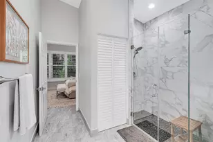 8203 Bellafiore Way, Boynton Beach, FL 33472 - Photo 26