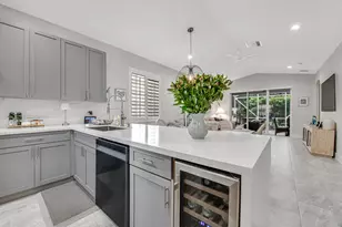 8203 Bellafiore Way, Boynton Beach, FL 33472 - Photo 10