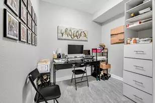 8203 Bellafiore Way, Boynton Beach, FL 33472 - Photo 24