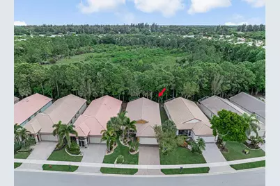 8203 Bellafiore Way, Boynton Beach, FL 33472 - Photo 38