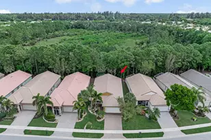 8203 Bellafiore Way, Boynton Beach, FL 33472 - Photo 38