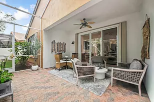 8203 Bellafiore Way, Boynton Beach, FL 33472 - Photo 34