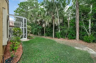 8203 Bellafiore Way, Boynton Beach, FL 33472 - Photo 36