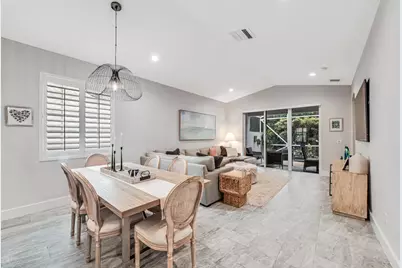 8203 Bellafiore Way, Boynton Beach, FL 33472 - Photo 4