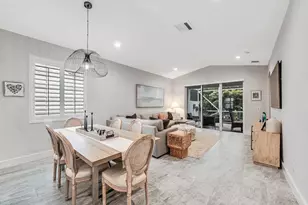 8203 Bellafiore Way, Boynton Beach, FL 33472 - Photo 4