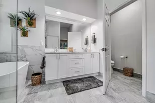 8203 Bellafiore Way, Boynton Beach, FL 33472 - Photo 26