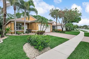 8203 Bellafiore Way, Boynton Beach, FL 33472 - Photo 38