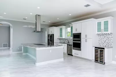 2682 SW Import Drive, Port Saint Lucie, FL 34987 - Photo 10