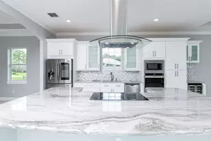 2682 SW Import Dr, Port Saint Lucie, FL 34987 - Photo 8