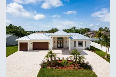 2682 SW Import Drive, Port Saint Lucie, FL 34987 - Photo 1
