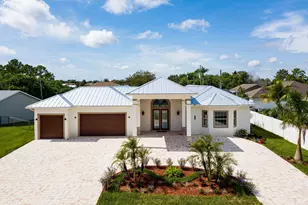2682 SW Import Dr, Port Saint Lucie, FL 34987 - Photo 1
