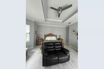 2682 SW Import Drive, Port Saint Lucie, FL 34987 - Photo 20