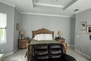 2682 SW Import Dr, Port Saint Lucie, FL 34987 - Photo 20