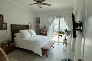 2682 SW Import Dr, Port Saint Lucie, FL 34987 - Photo 14