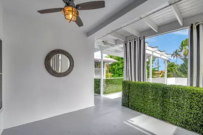 218 Worth Avenue, Palm Beach, FL 33480 - Photo 24