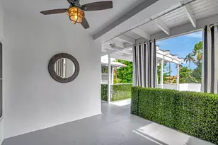 218 Worth Ave, Palm Beach, FL 33480 - Photo 24