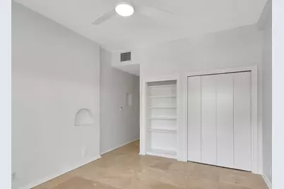 218 Worth Avenue, Palm Beach, FL 33480 - Photo 20