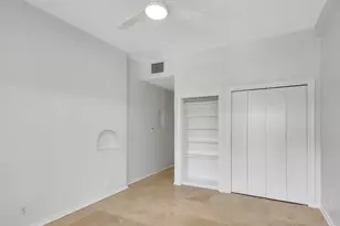 218 Worth Ave, Palm Beach, FL 33480 - Photo 20