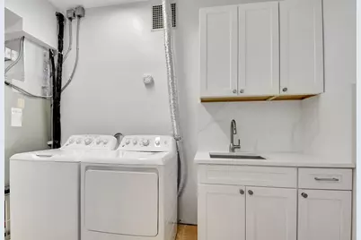 218 Worth Avenue, Palm Beach, FL 33480 - Photo 22