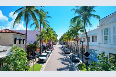 218 Worth Avenue, Palm Beach, FL 33480 - Photo 1