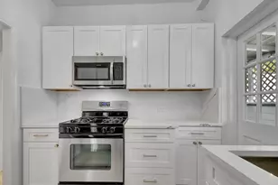 218 Worth Ave, Palm Beach, FL 33480 - Photo 10