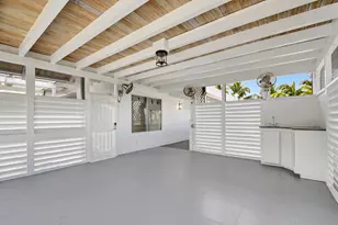 218 Worth Ave, Palm Beach, FL 33480 - Photo 6